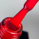 Looknail, Гель-лак LookLac Scarlet